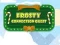 שפּיל Frosty Connection Quest אָנליין