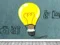 שפּיל Find Table Lamp אָנליין