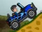 שפּיל Hill Race Adventure אָנליין