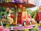 שפּיל Funfair Mysteries אָנליין