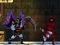 שפּיל Soul Essence Adventure Platformer אָנליין