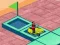 שפּיל Bhide Parking Puzzle אָנליין