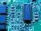 שפּיל Electronics Jigsaw אָנליין