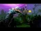 שפּיל Zombie Smash: Monster Truck Racing אָנליין