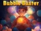 שפּיל Bubble Buster אָנליין