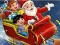 שפּיל Jigsaw Puzzle: Santa Claus אָנליין