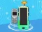 שפּיל Phone Evolution Stacking אָנליין