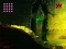 שפּיל Rescue The Cursed Rose אָנליין