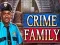 שפּיל Crime Family אָנליין