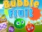 שפּיל Bubble Fruit אָנליין