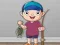 שפּיל Find Fisher Man Gramps אָנליין