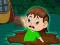 שפּיל Rescue The Boy From Mud אָנליין