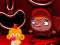 שפּיל Monkey Go Happy Stage 301 אָנליין