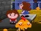 שפּיל Monkey Go Happy Stage 304 אָנליין