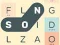 שפּיל Letter Links אָנליין