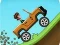 שפּיל Jungle Racing אָנליין