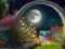 שפּיל Dark Night Gold Escape אָנליין