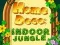 שפּיל Home Deco: Indoor Jungle אָנליין