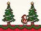 שפּיל Xmas Dash אָנליין