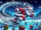שפּיל Santa's Drift אָנליין