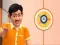 שפּיל TMKOC Air Hockey אָנליין
