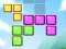 שפּיל Popatlal Puzzle Block אָנליין