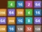 שפּיל TMKOC Match Pool אָנליין