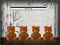 שפּיל Amgel Easy Room Escape 148 אָנליין