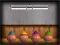 שפּיל Amgel Kids Room Escape 161 אָנליין
