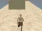 שפּיל Spartan Runner אָנליין
