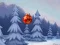 שפּיל Christmas Hidden Bauble אָנליין