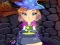 שפּיל Witch Potion Mystical Mixing אָנליין