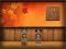 שפּיל Amgel Thanksgiving Room Escape 10 אָנליין
