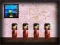 שפּיל Amgel Easy Room Escape 147 אָנליין