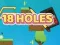 שפּיל 18 Holes אָנליין