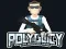 שפּיל Polyblicy אָנליין