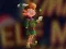 שפּיל Xmas Elf Man Escape Game אָנליין