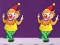 שפּיל Find Clown Man Melvin אָנליין