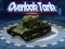 שפּיל Overlook Tank אָנליין