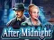 שפּיל After Midnight אָנליין
