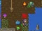 שפּיל Rogue Fable IV אָנליין