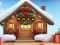 שפּיל Twin Trouble Christmas Escape אָנליין