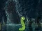 שפּיל Escape Mystery Book Way אָנליין