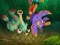 שפּיל Rescue The Monster Animals אָנליין