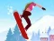 שפּיל Skiing Master 3D אָנליין