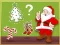 שפּיל What Do You Know About Christmas Day? אָנליין