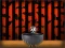 שפּיל Amgel Halloween Room Escape 34 אָנליין