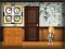 שפּיל Amgel Kids Room Escape 149 אָנליין