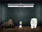 שפּיל Amgel Easy Room Escape 140 אָנליין