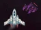 שפּיל Galactic Voyage אָנליין